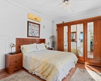 Herverkoop - Villa - Ciudad Quesada