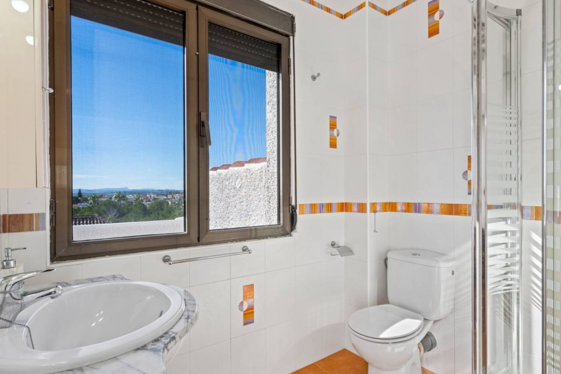 Herverkoop - Villa - Ciudad Quesada