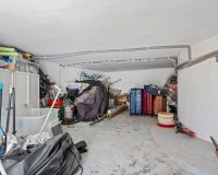 Herverkoop - Villa - Ciudad Quesada