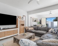 Herverkoop - Villa - Ciudad Quesada