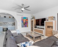 Herverkoop - Villa - Ciudad Quesada