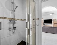 Herverkoop - Villa - Ciudad Quesada