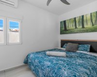 Herverkoop - Villa - Ciudad Quesada