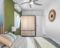 Herverkoop - Villa - Ciudad Quesada