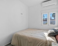 Herverkoop - Villa - Ciudad Quesada