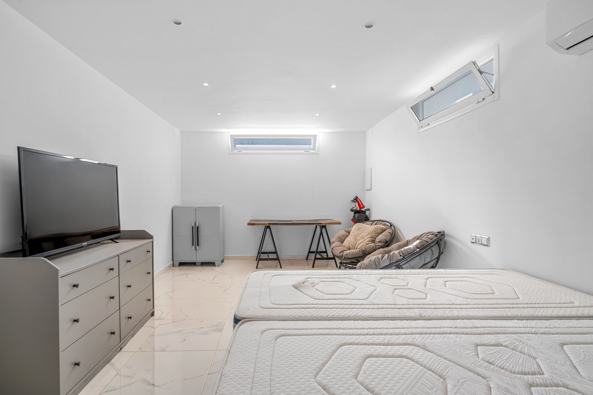 Herverkoop - Villa - Ciudad Quesada