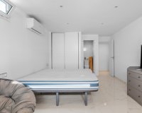 Herverkoop - Villa - Ciudad Quesada