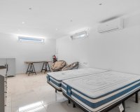 Herverkoop - Villa - Ciudad Quesada