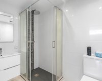 Herverkoop - Villa - Ciudad Quesada