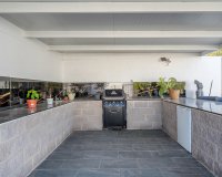 Herverkoop - Villa - Ciudad Quesada