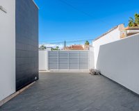 Herverkoop - Villa - Ciudad Quesada