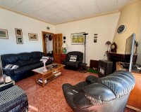 Herverkoop - Villa - Ciudad Quesada