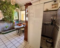 Herverkoop - Villa - Ciudad Quesada