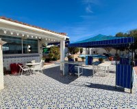 Herverkoop - Villa - Ciudad Quesada