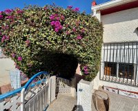 Herverkoop - Villa - Ciudad Quesada