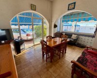 Herverkoop - Villa - Ciudad Quesada