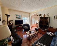 Herverkoop - Villa - Ciudad Quesada