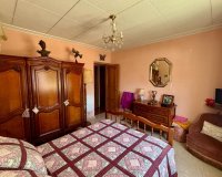 Herverkoop - Villa - Ciudad Quesada