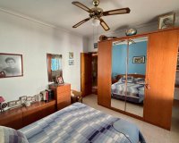 Herverkoop - Villa - Ciudad Quesada