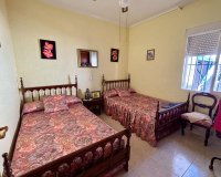 Herverkoop - Villa - Ciudad Quesada