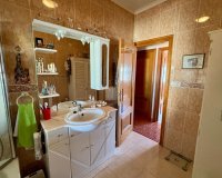 Herverkoop - Villa - Ciudad Quesada