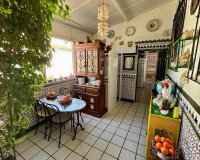 Herverkoop - Villa - Ciudad Quesada