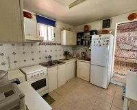 Herverkoop - Villa - Ciudad Quesada