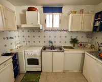 Herverkoop - Villa - Ciudad Quesada