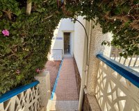 Herverkoop - Villa - Ciudad Quesada