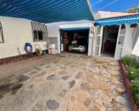 Herverkoop - Villa - Ciudad Quesada