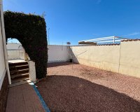 Herverkoop - Villa - Ciudad Quesada