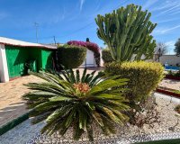 Herverkoop - Villa - Ciudad Quesada