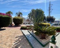 Herverkoop - Villa - Ciudad Quesada