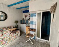 Herverkoop - Villa - Ciudad Quesada