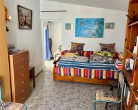 Herverkoop - Villa - Ciudad Quesada