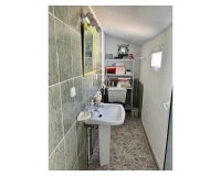 Herverkoop - Villa - Ciudad Quesada