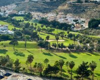 Herverkoop - Villa - Ciudad Quesada