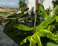 Herverkoop - Villa - Ciudad Quesada