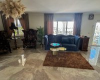 Herverkoop - Villa - Ciudad Quesada