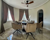 Herverkoop - Villa - Ciudad Quesada