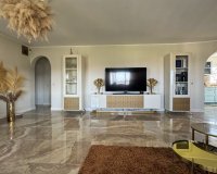 Herverkoop - Villa - Ciudad Quesada