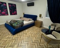 Herverkoop - Villa - Ciudad Quesada