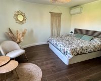 Herverkoop - Villa - Ciudad Quesada