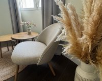 Herverkoop - Villa - Ciudad Quesada