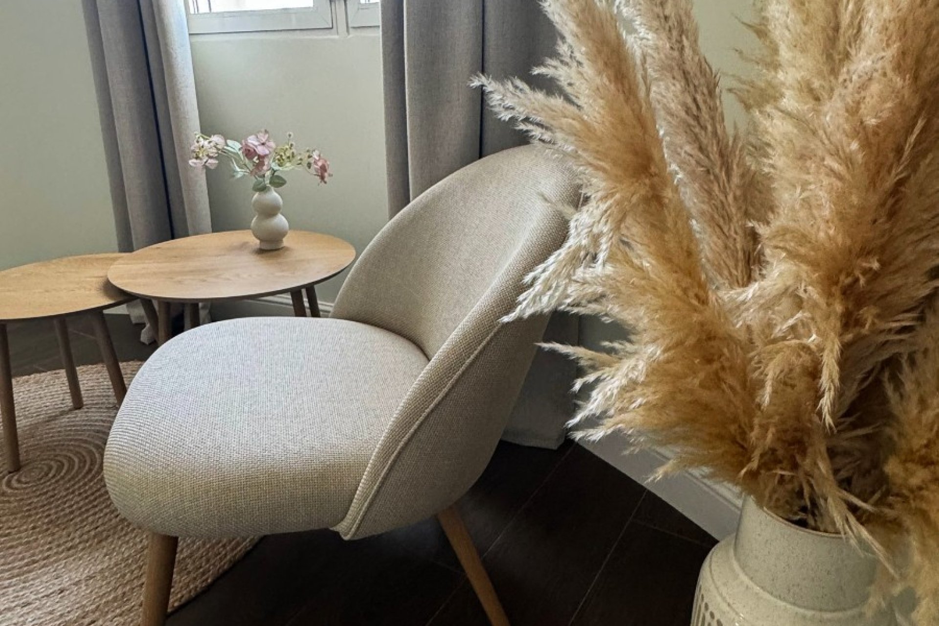 Herverkoop - Villa - Ciudad Quesada