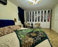 Herverkoop - Villa - Ciudad Quesada