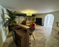 Herverkoop - Villa - Ciudad Quesada