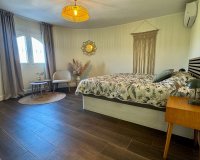 Herverkoop - Villa - Ciudad Quesada