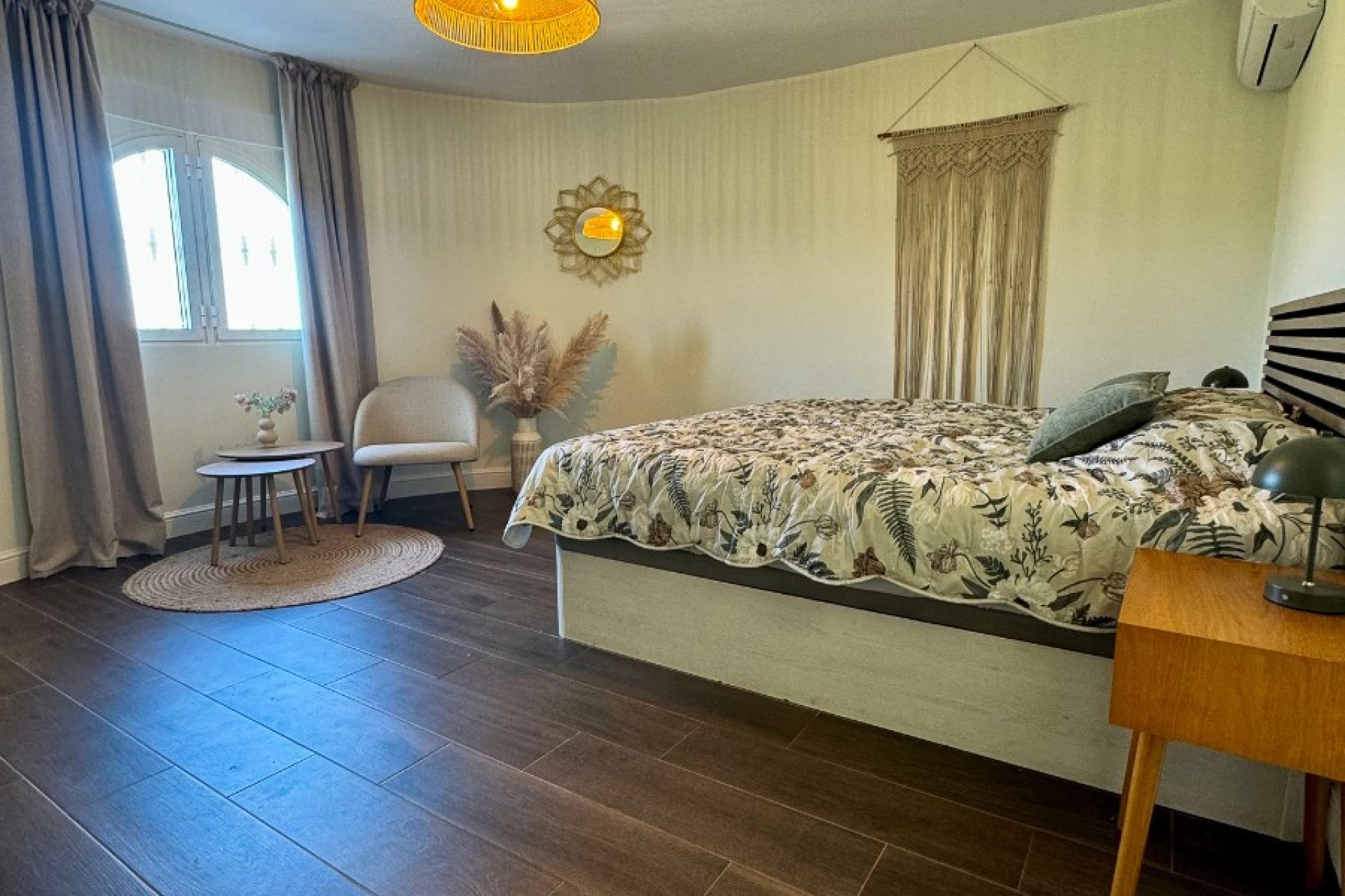 Herverkoop - Villa - Ciudad Quesada