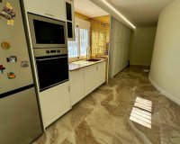 Herverkoop - Villa - Ciudad Quesada